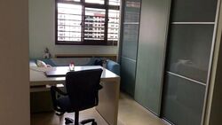 Blk 981A Buangkok Crescent (Hougang), HDB 4 Rooms #592470131